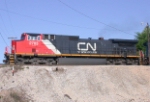 CN 2703